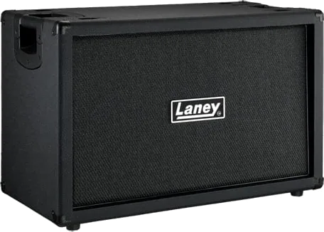 Laney - GS Series GS212IE - Guitar Cabinet