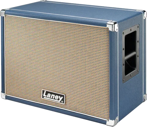 Laney - Lionheart LT112 - 1x12" Premium Guitar Cabinet