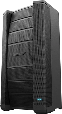 Bose - F1 Model 812 Flexible Array Loudspeaker