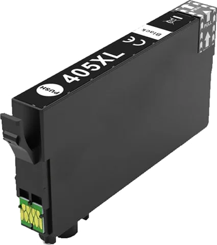 Digitek Compatible Epson 405XL Black