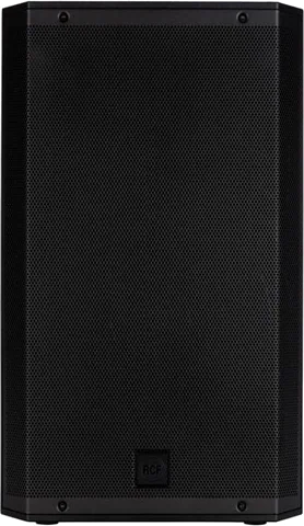 RCF - ART 945-A, 2100W Powered PA Speaker with Integrated DSP