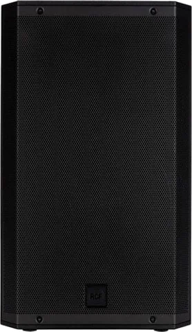 RCF - ART 935-A Digital Active Speaker System
