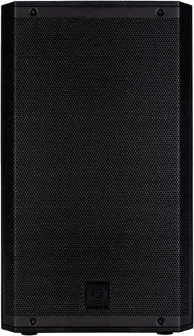 RCF - ART 932-A Digital active Speaker System