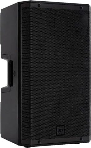 RCF - ART 915-A 2100W 15" Active Speaker
