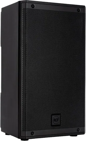 RCF - ART 910-A 2100W 10" Active Speaker