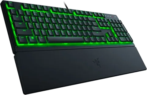 Razer Ornata V3 X