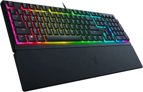 Razer Ornata V3