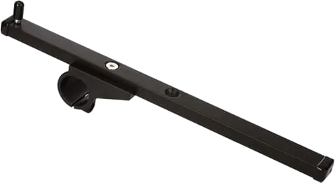 On Stage A Frame Atand Extra Support Arm