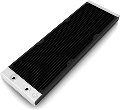 EK-Quantum Surface S420