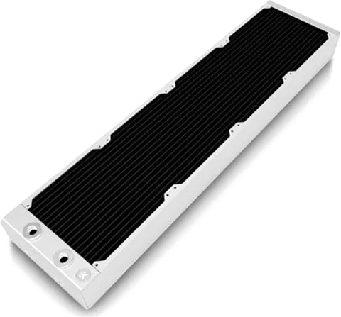 EK-Quantum Surface X560M