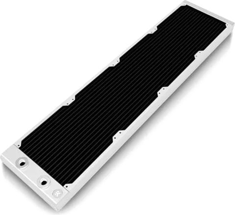 EK-Quantum Surface S560
