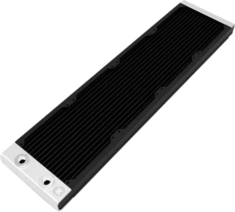 EK-Quantum Surface S480