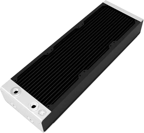 EK-Quantum Surface X360M