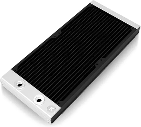EK-Quantum Surface S280
