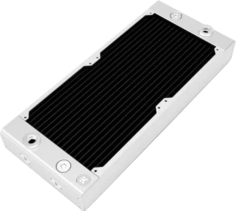 EK-Quantum Surface P280M X-Flow