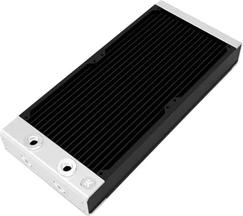 EK-Quantum Surface P280M