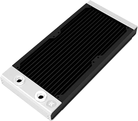 EK-Quantum Surface S240