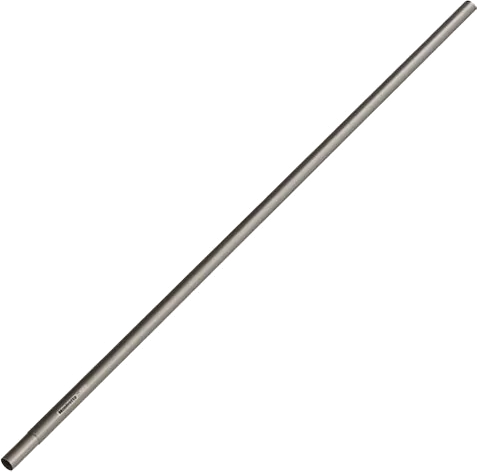 Manfrotto Autopole Extension Tube 40mm x 2m