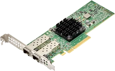 Broadcom NetXtreme P210P