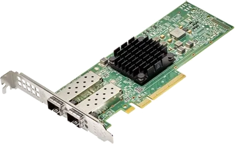 Broadcom NetXtreme P225P