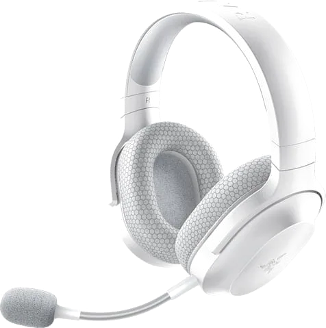 Razer Barracuda X Wireless Gaming Headset - Mercury