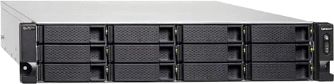 QNAP TS-h1886XU-RP-R2-D1622-32G