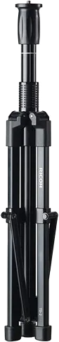 Ricoh Theta Stand TD-2