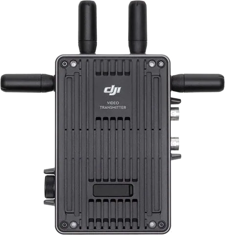 DJI Video Transmitter