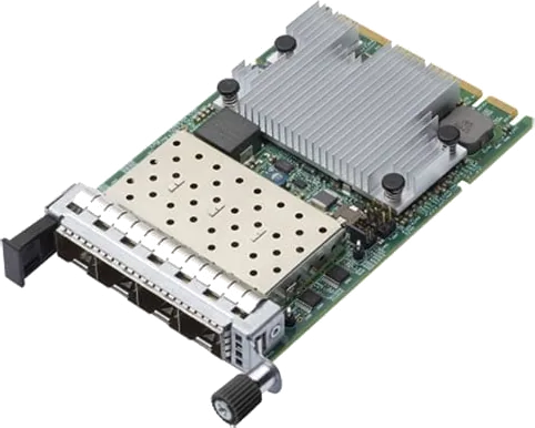 Broadcom NetXtreme N425G