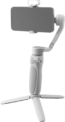 Zhiyun Smooth Q4 Combo Gimbal for Smartphones
