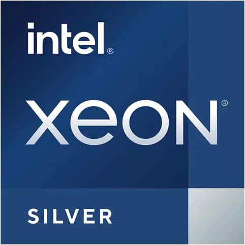 Intel Xeon Silver 4310T