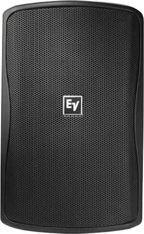 Electrovoice ZX1i 90 Indoor/Outdoor Loudspeaker