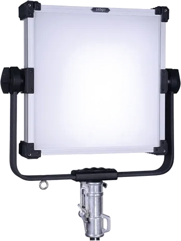 Ledgo LG-G160 LED RGB Studio Light