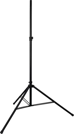 Equinox Lighting Stand (35mm)