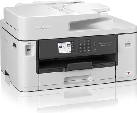 Brother MFC-J5340DW