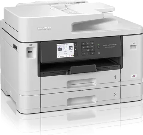 Brother MFC-J5740DW