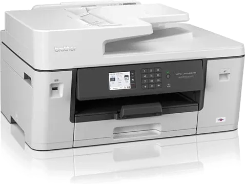 Brother MFC-J6540DW