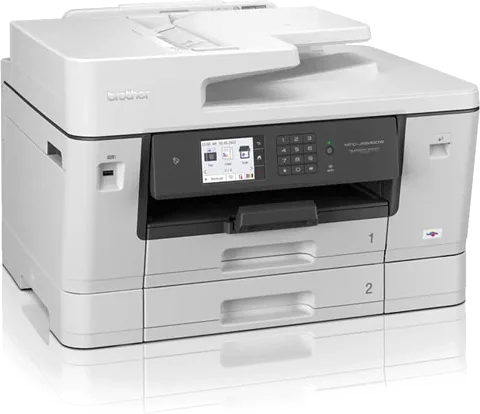 Brother MFC-J6940DW