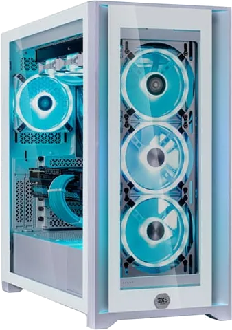 3XS EE PC