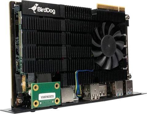 BirdDog SDM1-HDMI