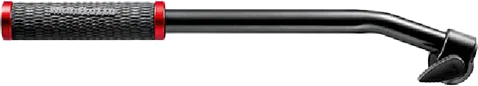 Manfrotto PVC Free Pan Arm