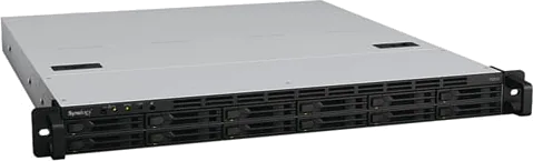 Synology FlashStation FS2500