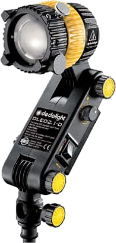 Dedolight DLED2-D LED Light