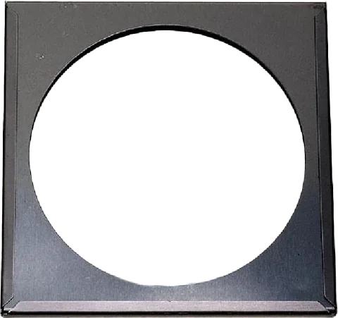Dedolight Gel Filter Holder
