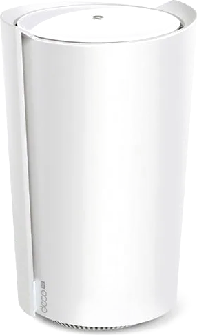 tp-link Deco X80-5G Whole WiFi 6 Mesh System (1-pack)
