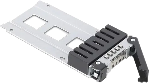 ICY DOCK MB601TP-B Spare Caddy/Tray for MB601VK-1B