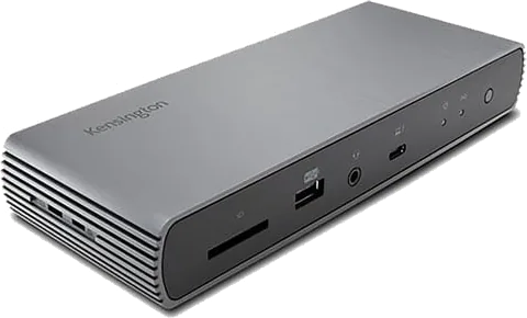 Kensington SD5700T