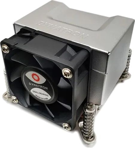 Dynatron Q5