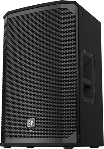 Electrovoice - EKX-15 15" Passive Loudspeaker