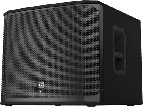 Electrovoice - EKX-18S Passive 18" Subwoofer